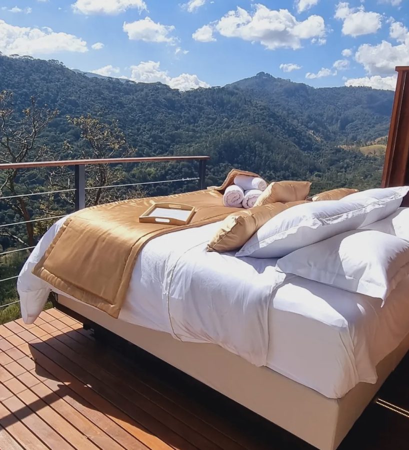 instagram.com/sunsetcabanasgolden