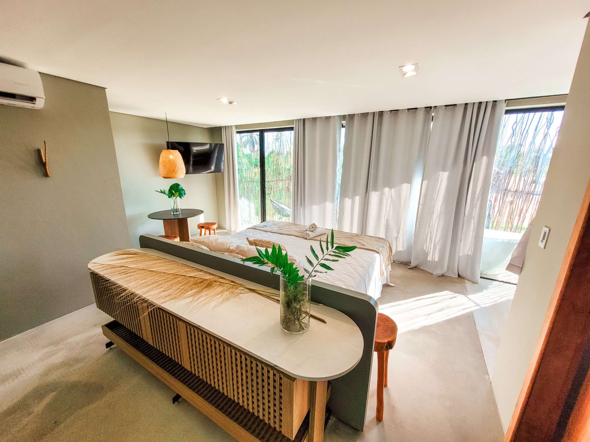 instagram.com/taboomilagres