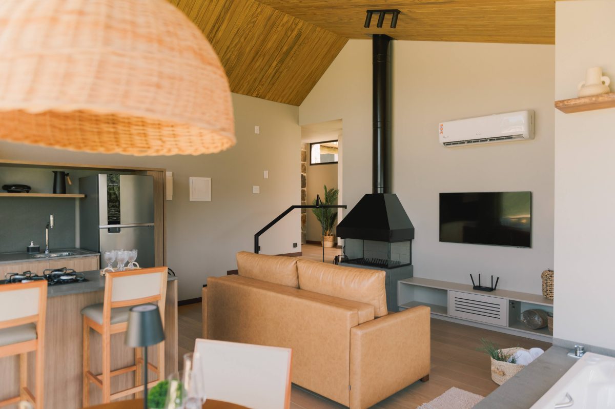 instagram.com/taquarashut