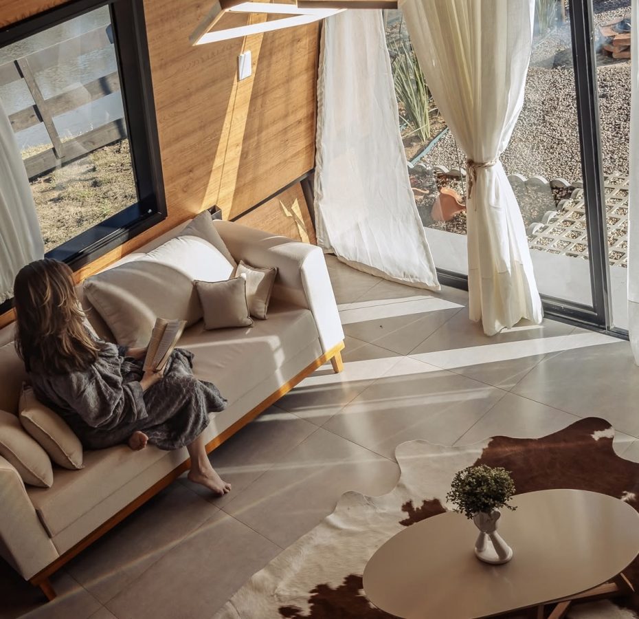 instagram.com/tatuhousehospedagens