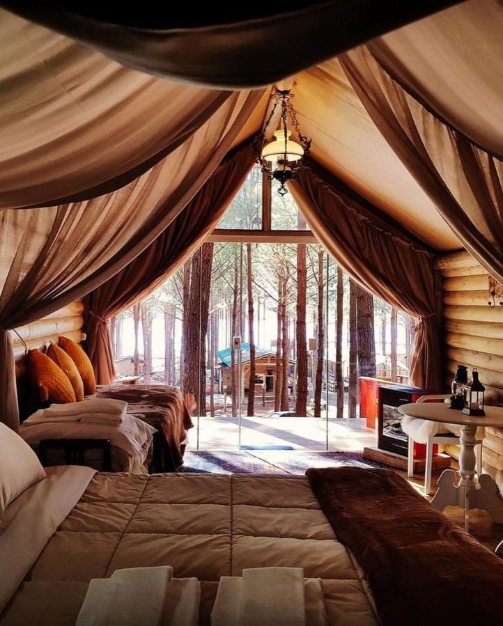 São Francisco de Paula