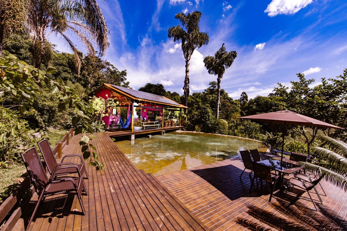 instagram.com/terradouradabrasilia