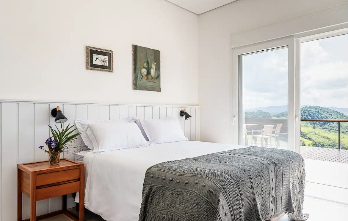 Santo Antônio do Pinhal