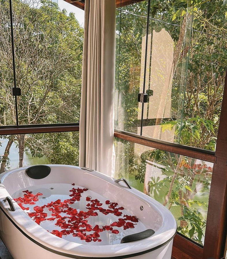 instagram.com/terrasverdes_hospedagem