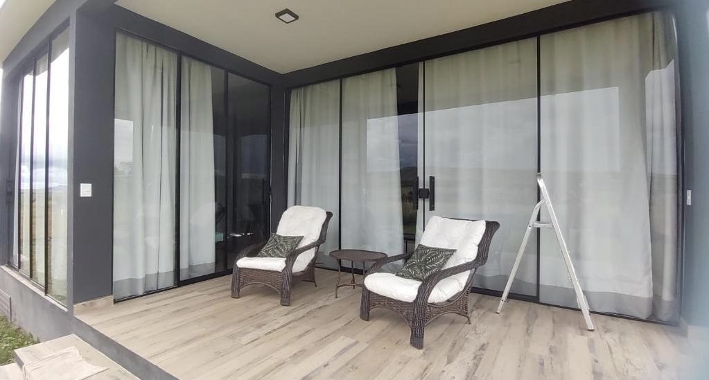 instagram.com/terravidachales