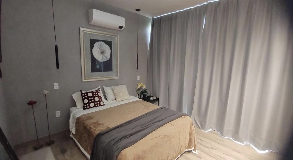 Alto Paraíso de Goiás