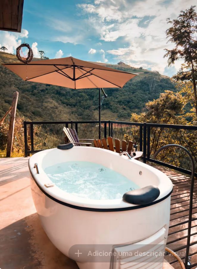 Minas Gerais