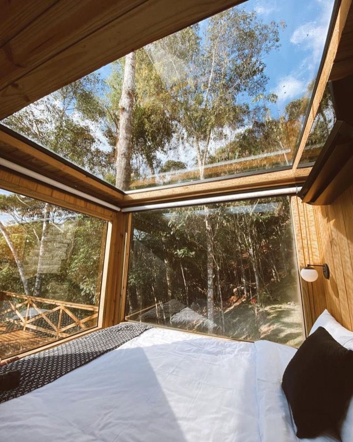 instagram.com/thebarnrefuge