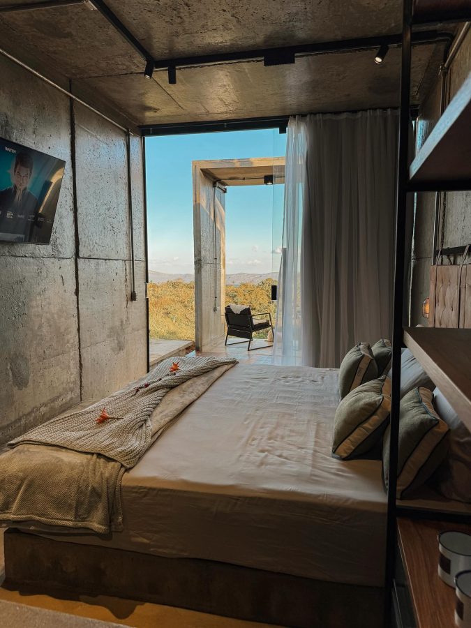 instagram.com/thebunkerglamping