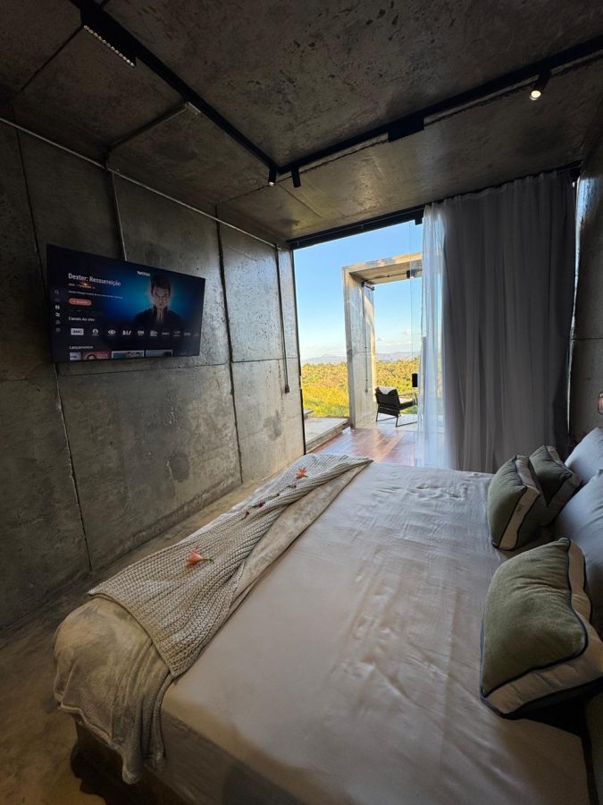 Antônio Martins de Almeida - Dom Mauricio