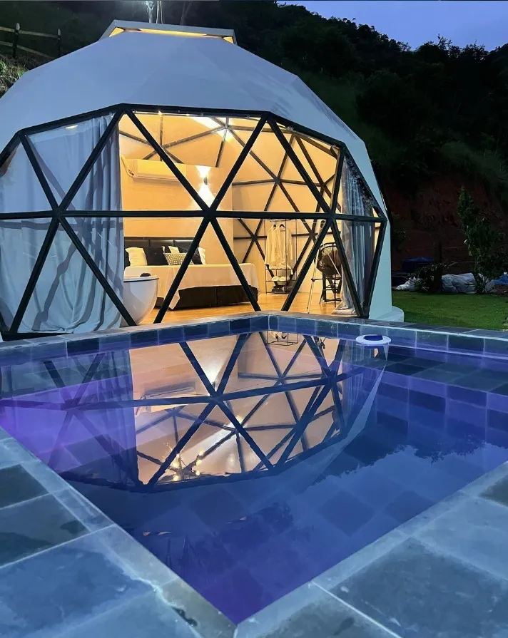 The Nook