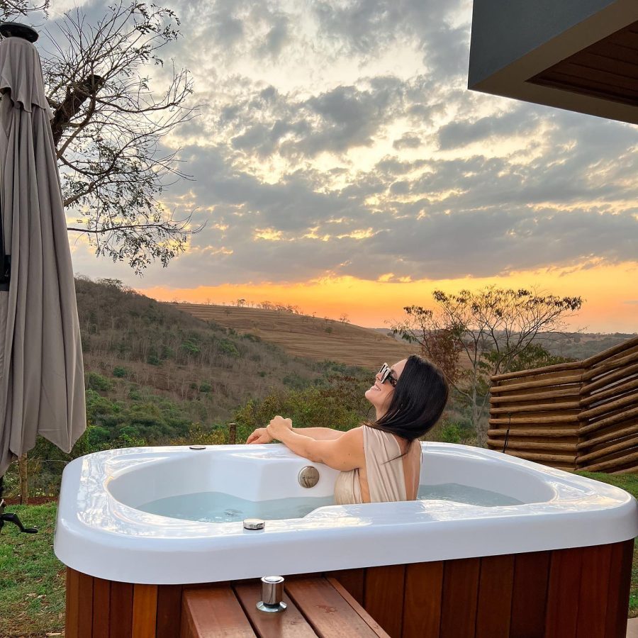 Tiny Houses Mandaguari