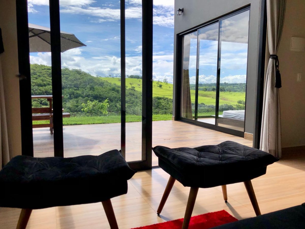 instagram.com/tinyhouse_mandaguari