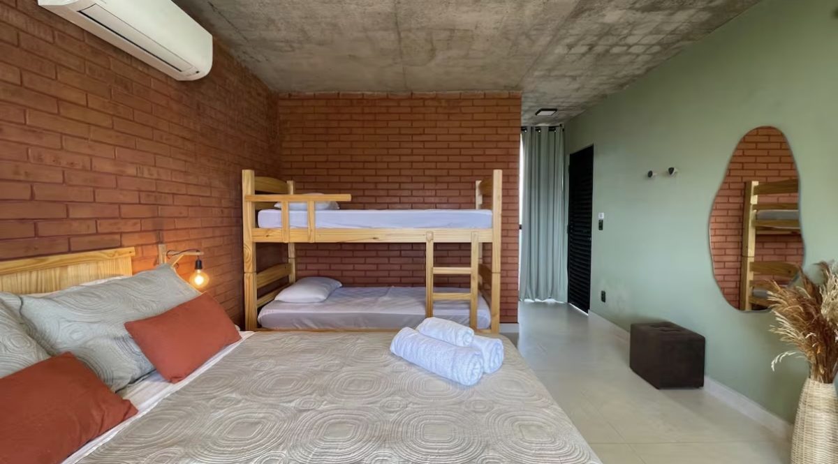 Alto Paraíso de Goiás