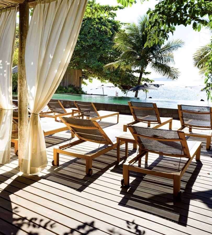 instagram.com/twguaimbe