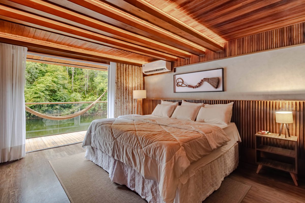 instagram.com/uiaraamazon