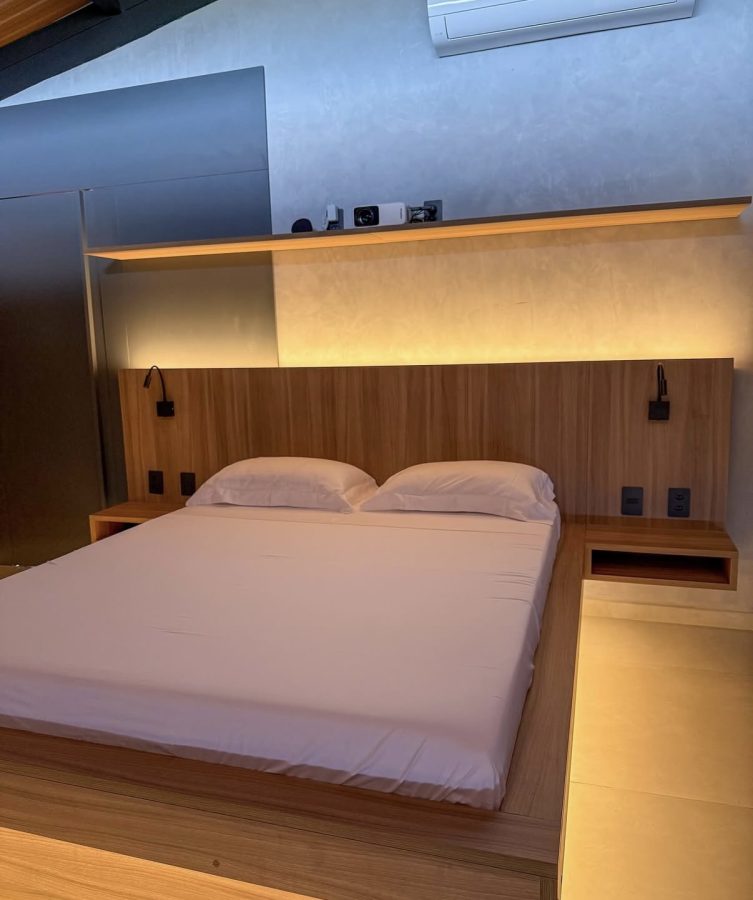 Alto Paraíso de Goiás