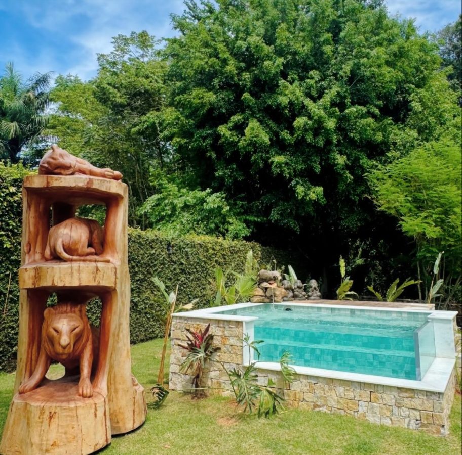 instagram.com/unalomepousada