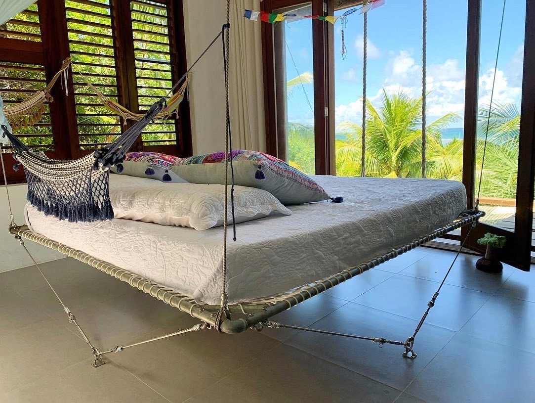 instagram.com/utopiamorere