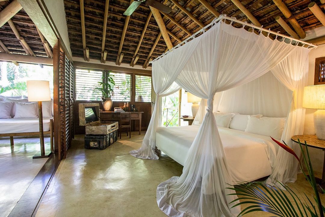 Trancoso