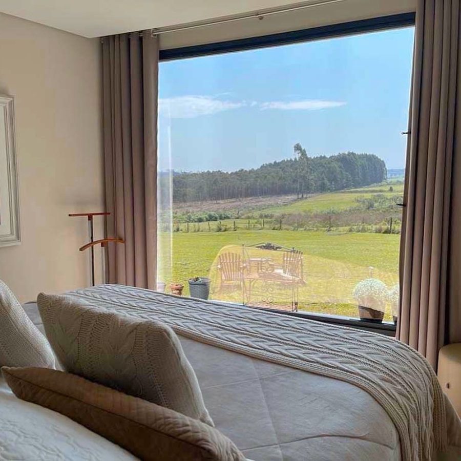 instagram.com/valedopuruna