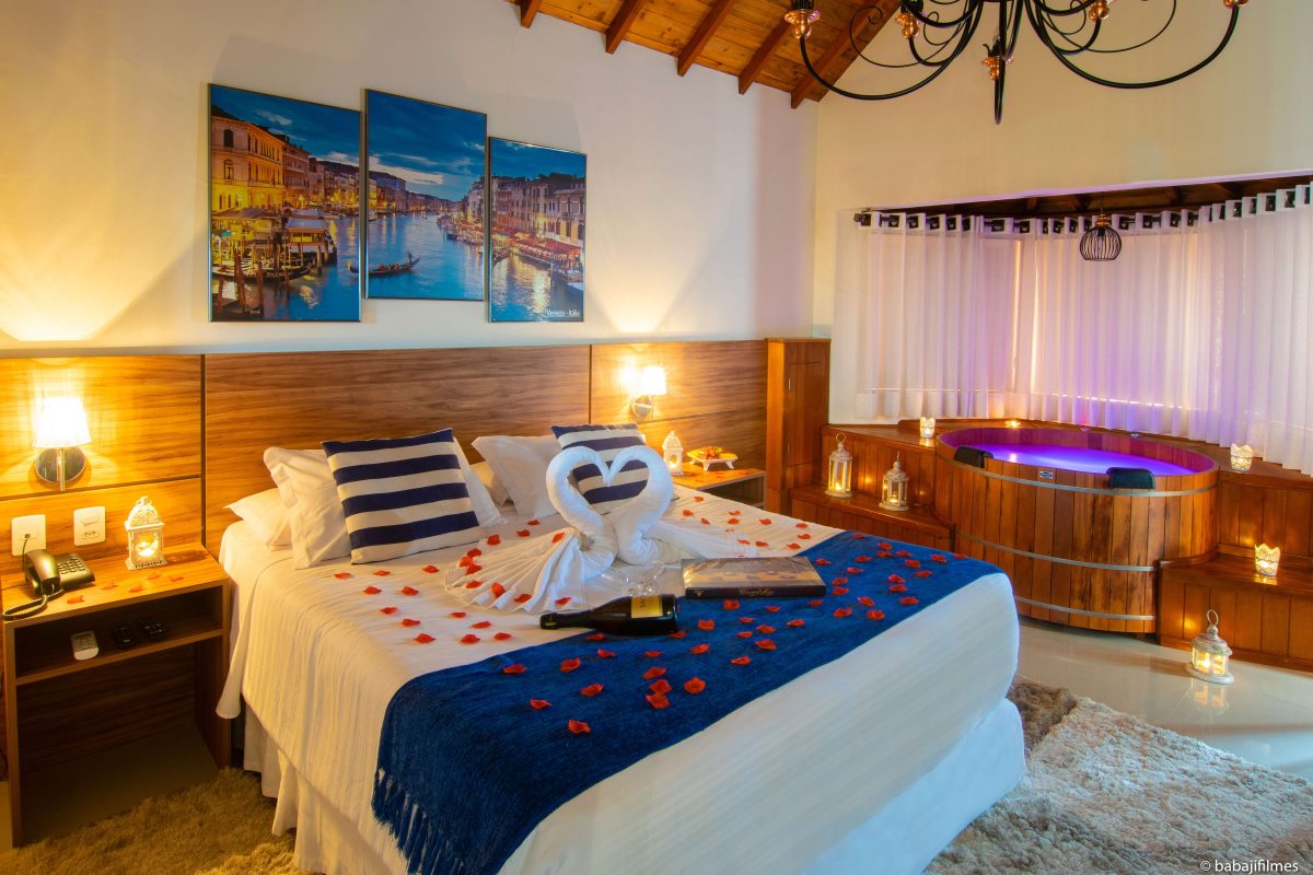 instagram.com/valledasfloresmonteverde