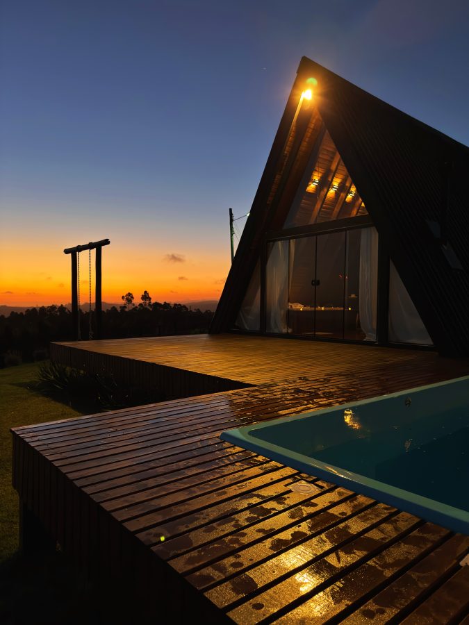 Brasil