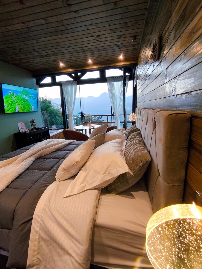 instagram.com/varandadoscanyons