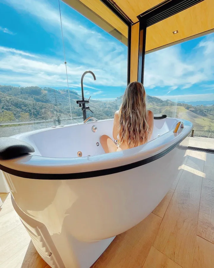 Varandas do Sapucaí