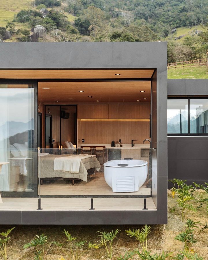 Varandas do Sapucaí