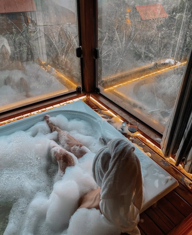 instagram.com/velhocanyon