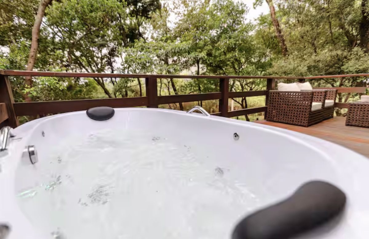 instagram.com/verdeprana