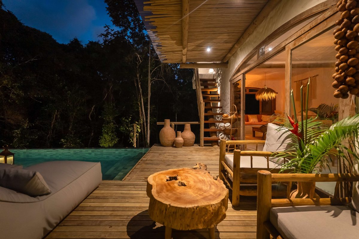 instagram.com/vila.bemtevi