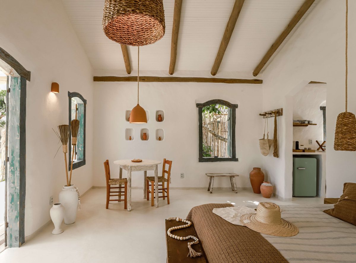 instagram.com/vila.oya