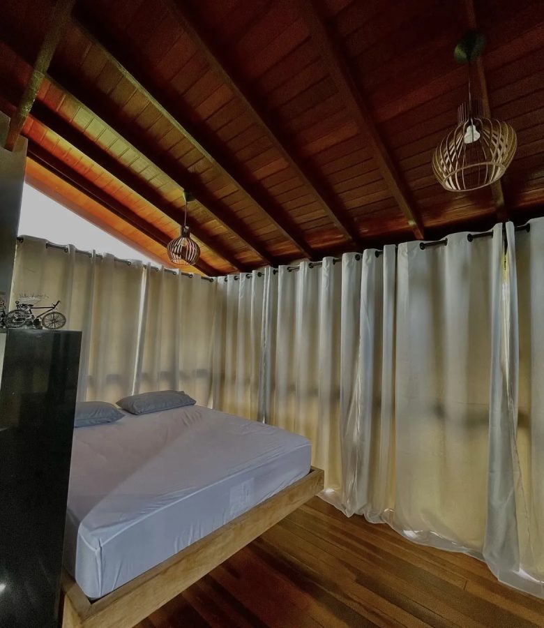 Minas Gerais