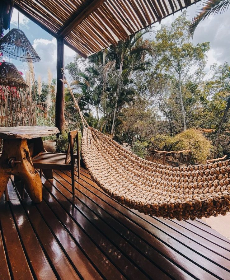 instagram.com/vila_cerrado