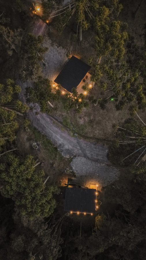 maps.app.goo.gl/XmgdiVpAzoUfv1cH8