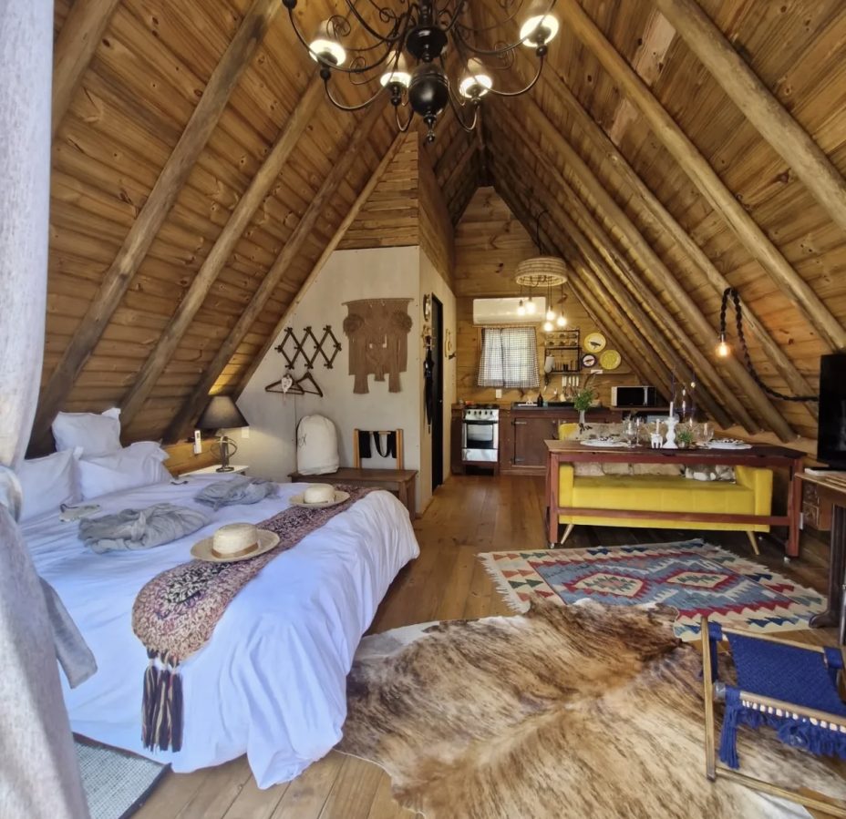 instagram.com/vila_monte_cunha_sp