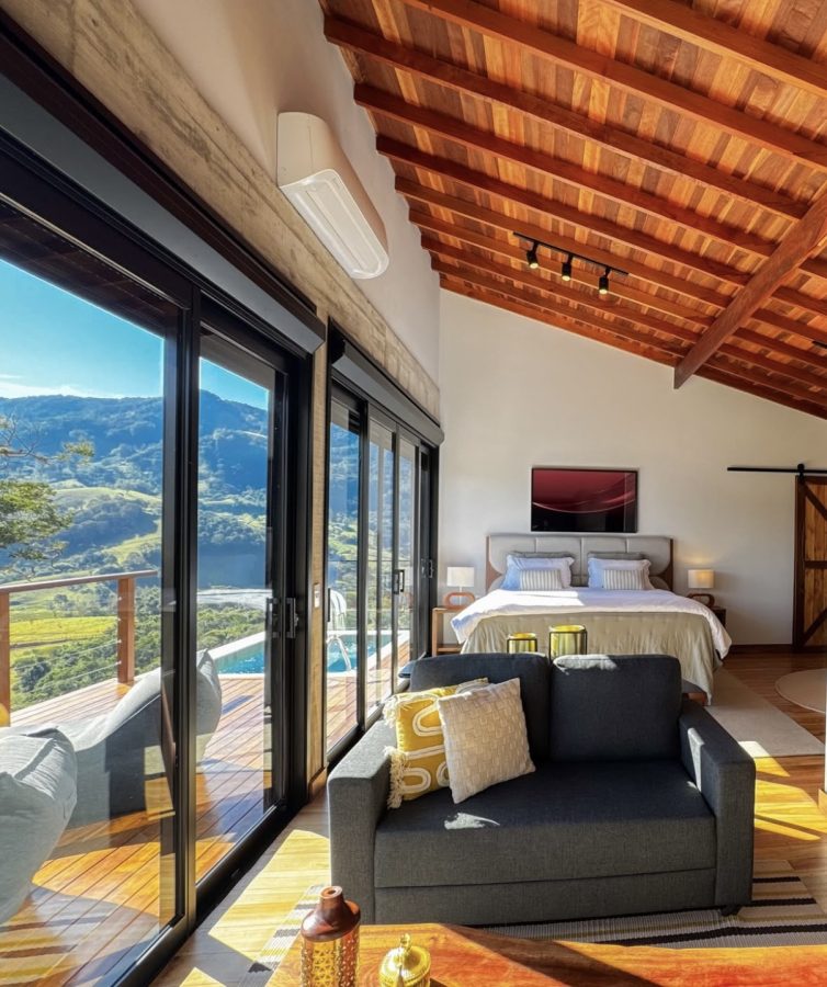 instagram.com/vilabertina