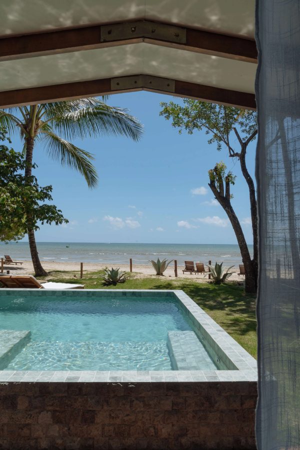 Bahia