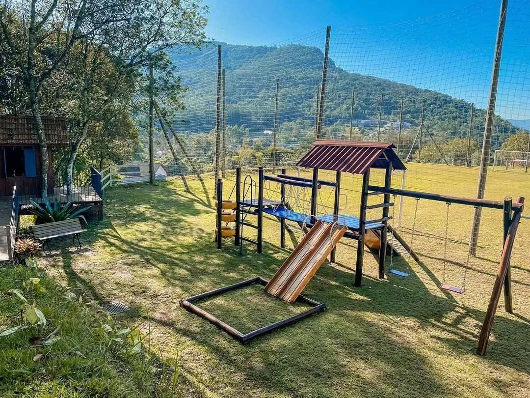 https://vilaentremontanhas.com.br/