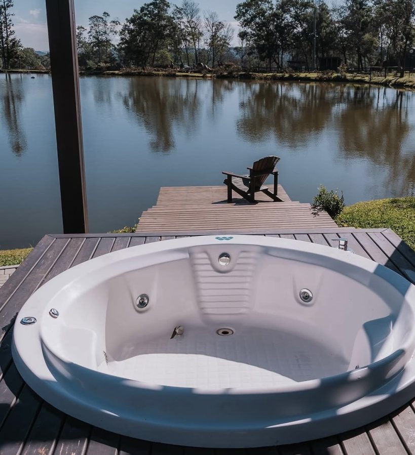 instagram.com/vilagramado