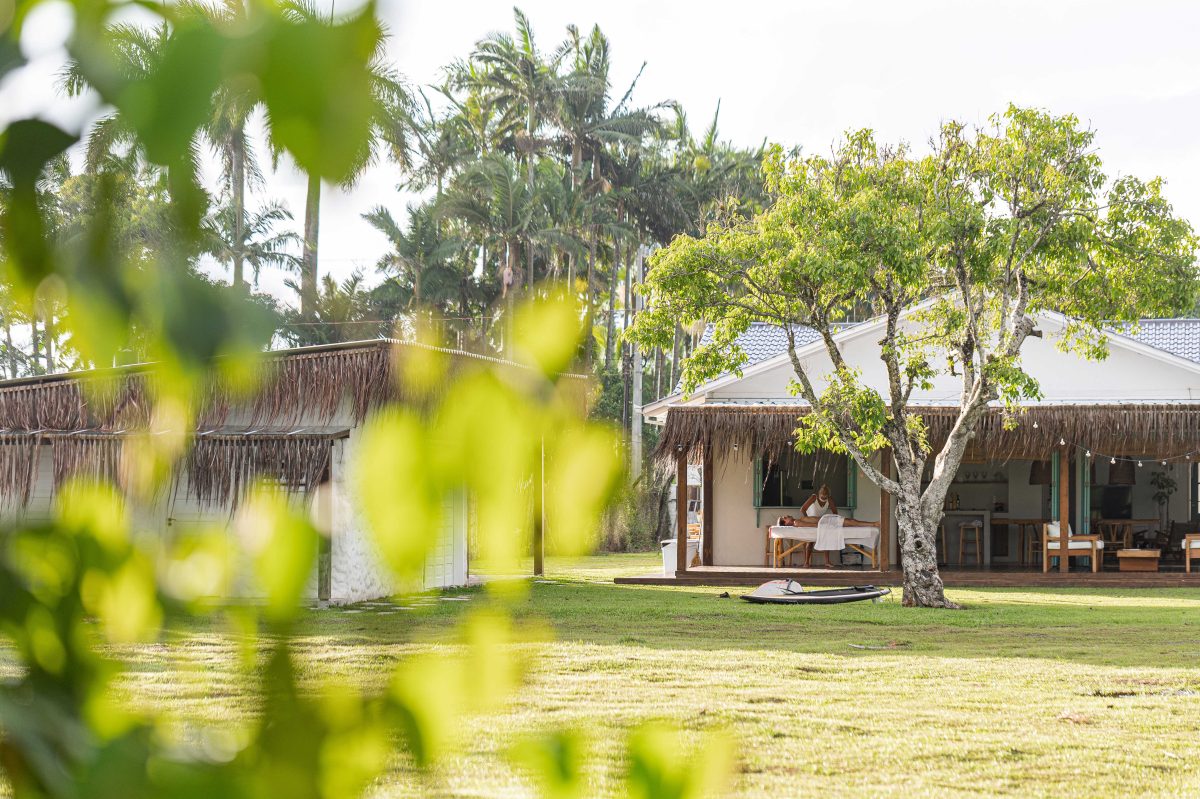 instagram.com/vilaitapocu