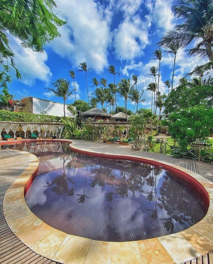 instagram.com/vilakalango