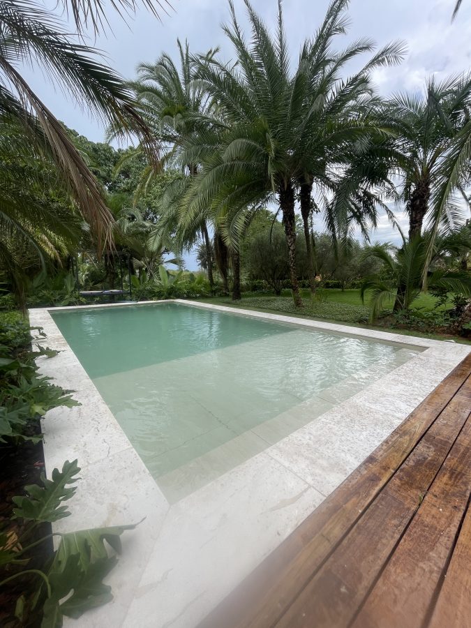 Limeira