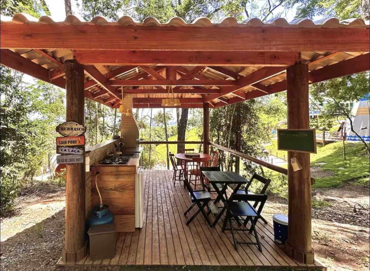 vilamagicapousada.com.br