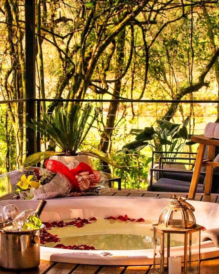 instagram.com/vilanambu