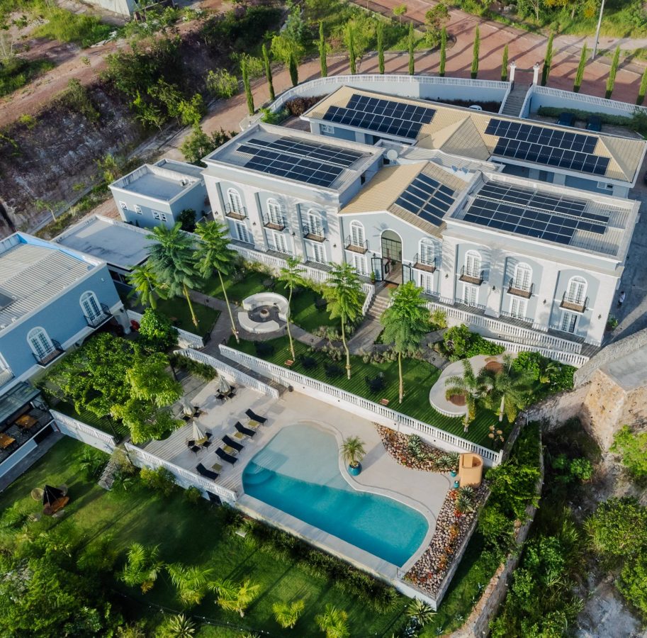 Rua do córrego do meio (sem número)