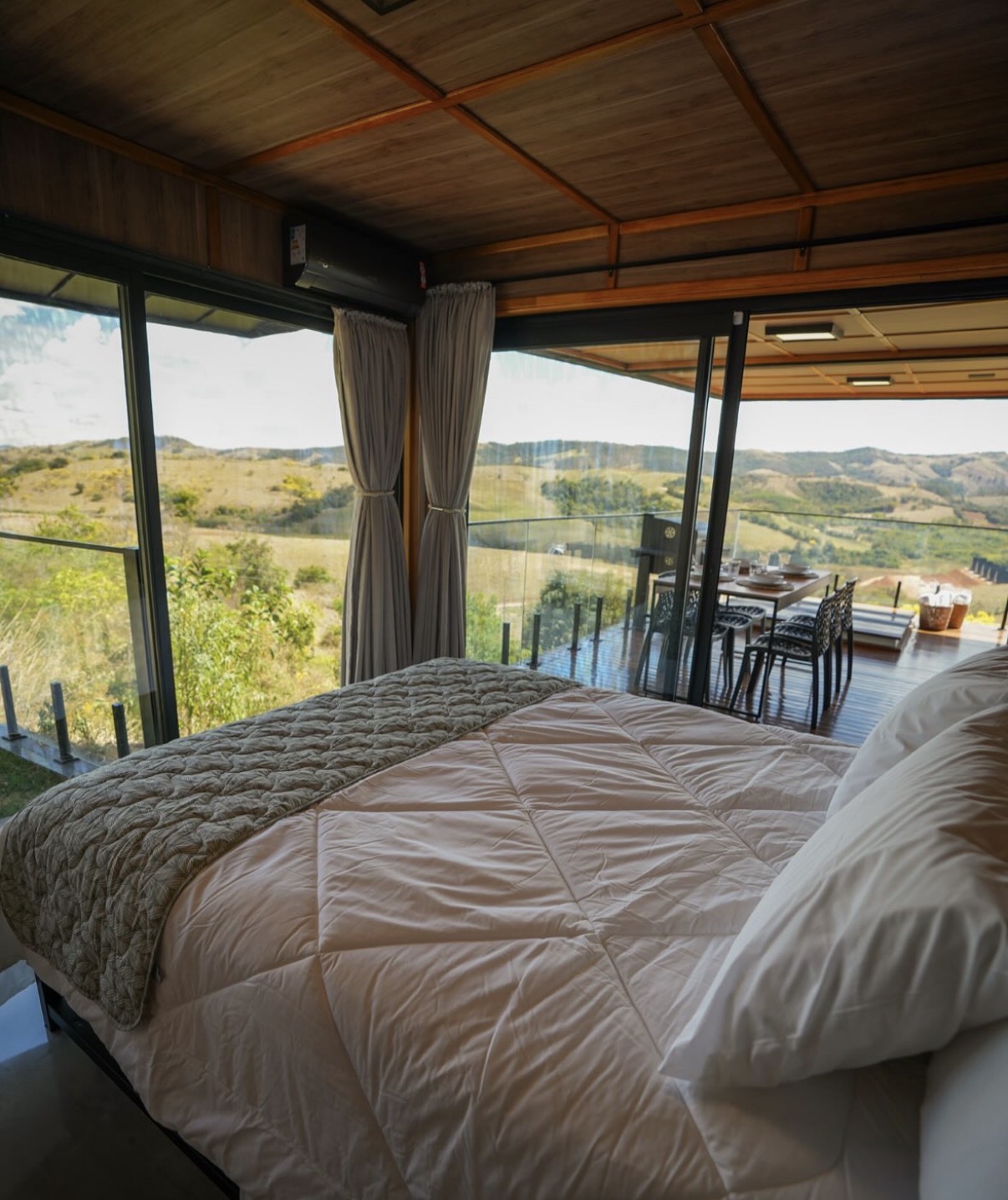 instagram.com/vilarica_fazenda