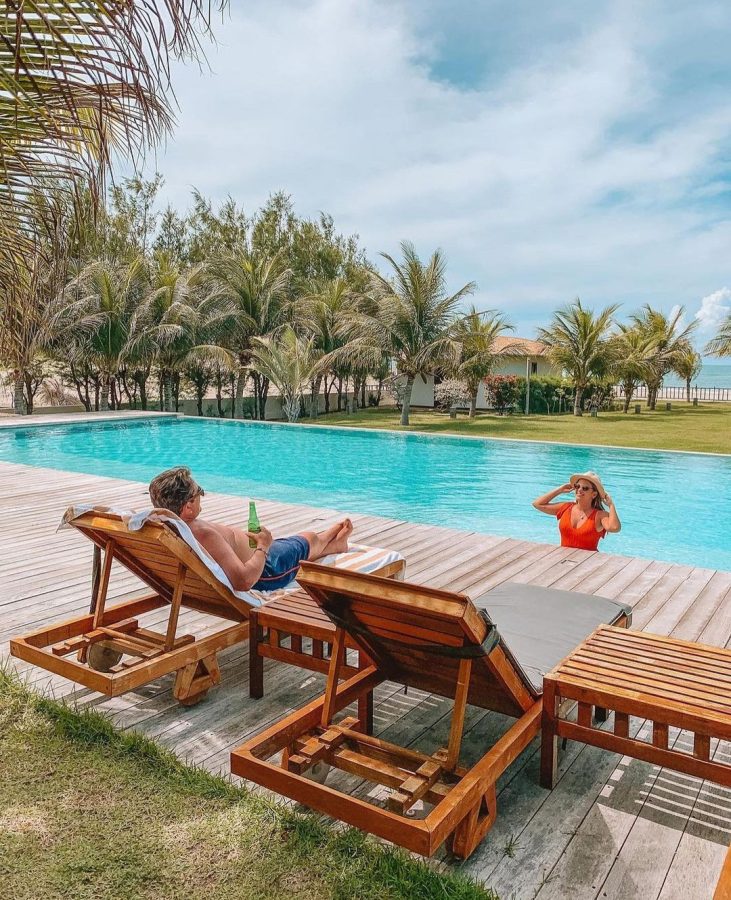 instagram.com/vilaselvagem